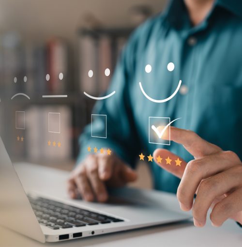 Home-About-Alrowad-3